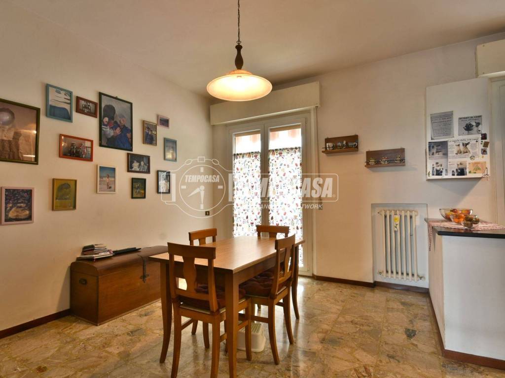 Appartamento a Osimo in Via Amerigo Vespucci - Foto 2