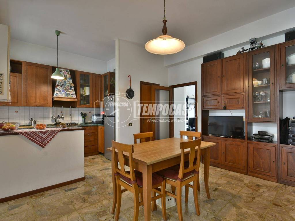 Appartamento a Osimo in Via Amerigo Vespucci - Foto 5