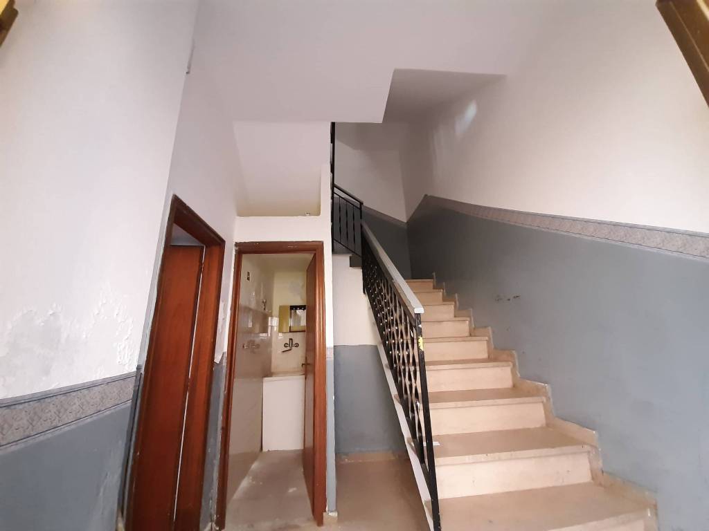 Casa indipendente a Lamezia terme in Via Scalfaro, 11 - Foto 3