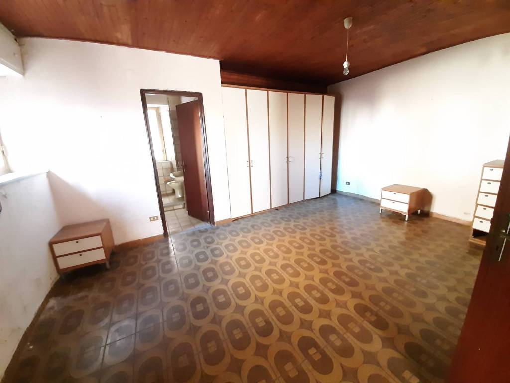 Casa indipendente a Lamezia terme in Via Scalfaro, 11 - Foto 4