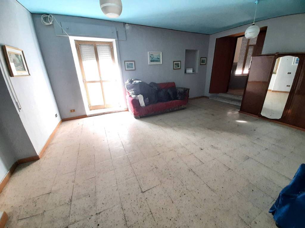 Casa indipendente a Lamezia terme in Via Scalfaro, 11 - Foto 5
