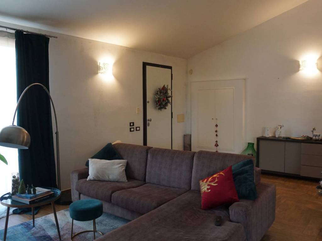 Villa a Castelvetrano in Via G.Serpotta, 15 - Foto 2
