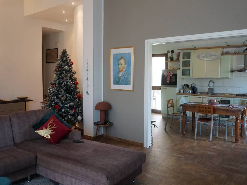 Villa a Castelvetrano in Via G.Serpotta, 15 - Foto 3