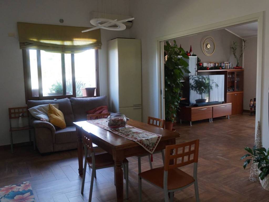 Villa a Castelvetrano in Via G.Serpotta, 15 - Foto 4