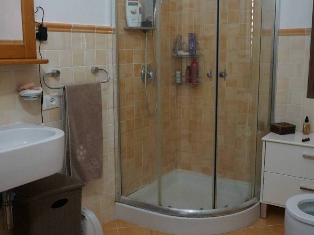 Villa a Castelvetrano in Via G.Serpotta, 15 - Foto 5