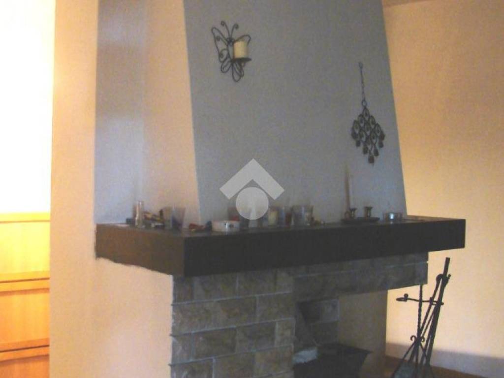 Villa a Zocca in Via Divisione Tridentina, 153 - Foto 3