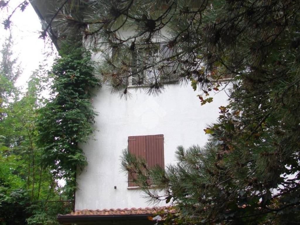 Villa a Zocca in Via Divisione Tridentina, 153 - Foto 4