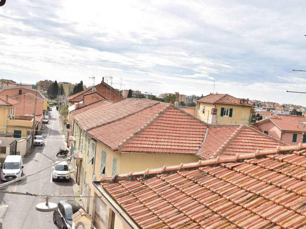 Appartamento a Loano in Via Giacomo Matteotti - Foto 2