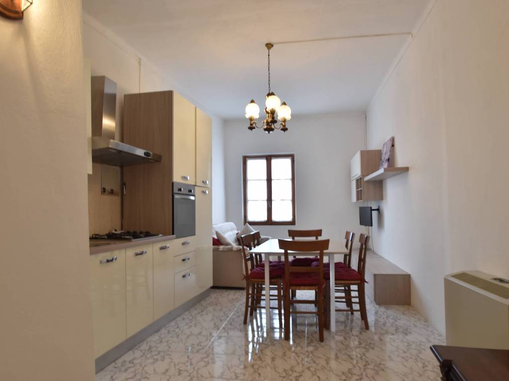 Appartamento a Loano in Via Giacomo Matteotti - Foto 3