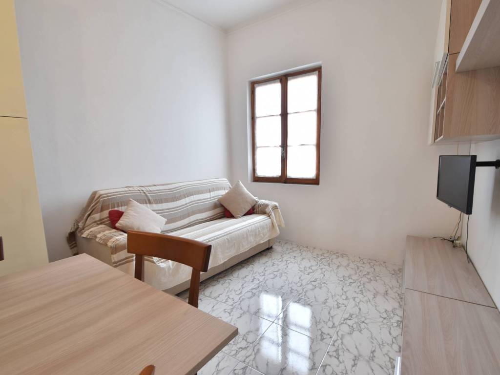 Appartamento a Loano in Via Giacomo Matteotti - Foto 4