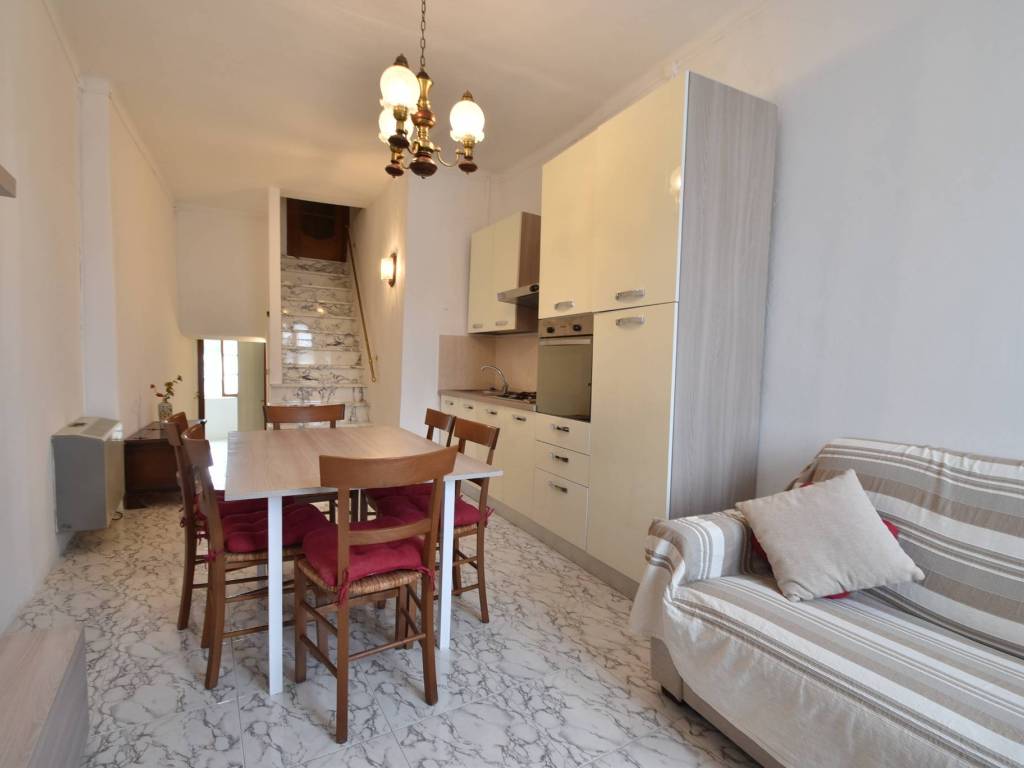 Appartamento a Loano in Via Giacomo Matteotti - Foto 5