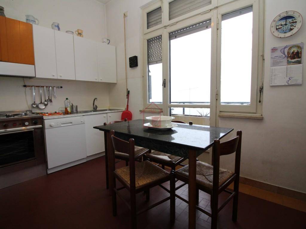 Appartamento a Vercelli in Via Vittorio Veneto, 6 - Foto 5