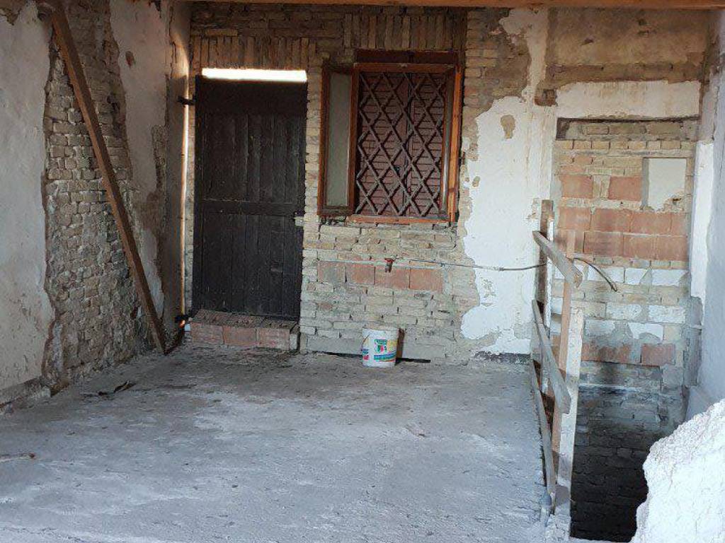 Casa indipendente a Corridonia in Via Luigi Lanzi - Foto 5