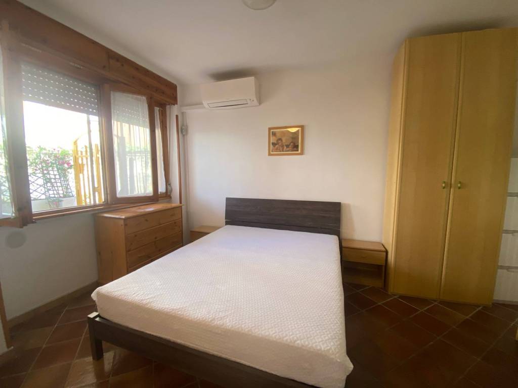 Appartamento a Sabaudia in Via Giuseppe Garibaldi - Foto 2