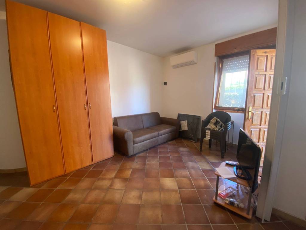 Appartamento a Sabaudia in Via Giuseppe Garibaldi - Foto 4