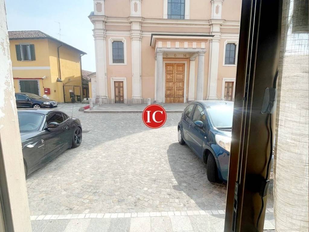 Immobile a Lodi in Viale Pavia, 5 - Foto 2