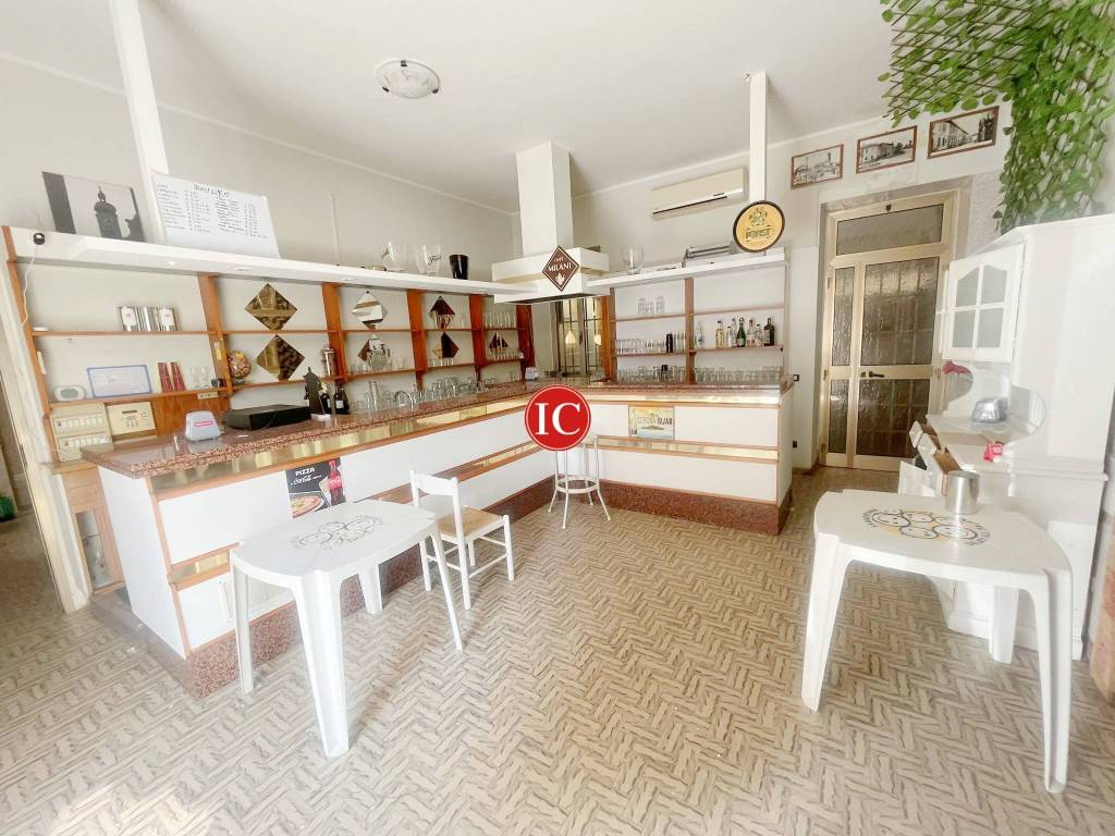 Immobile a Lodi in Viale Pavia, 5 - Foto 3