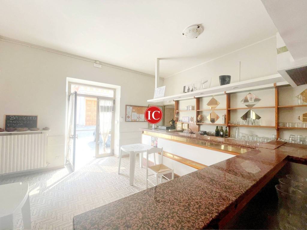 Immobile a Lodi in Viale Pavia, 5 - Foto 4