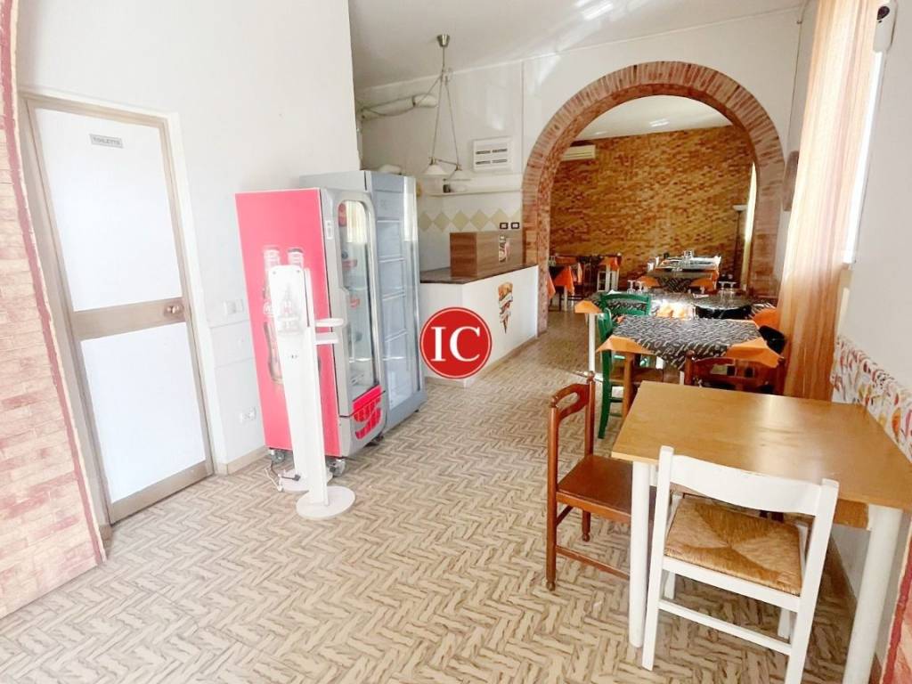 Immobile a Lodi in Viale Pavia, 5 - Foto 5