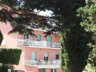Appartamento a Rosignano marittimo in Via Malenchini - Foto 2