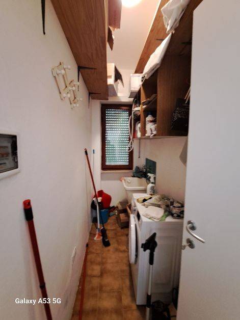 Appartamento a Rosignano marittimo in Via Malenchini - Foto 5
