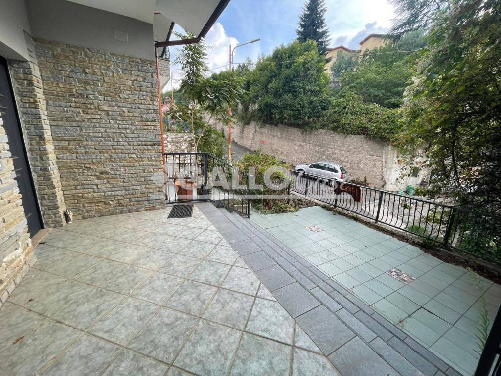 Villa a Cerisano in Via Boschetto - Foto 5