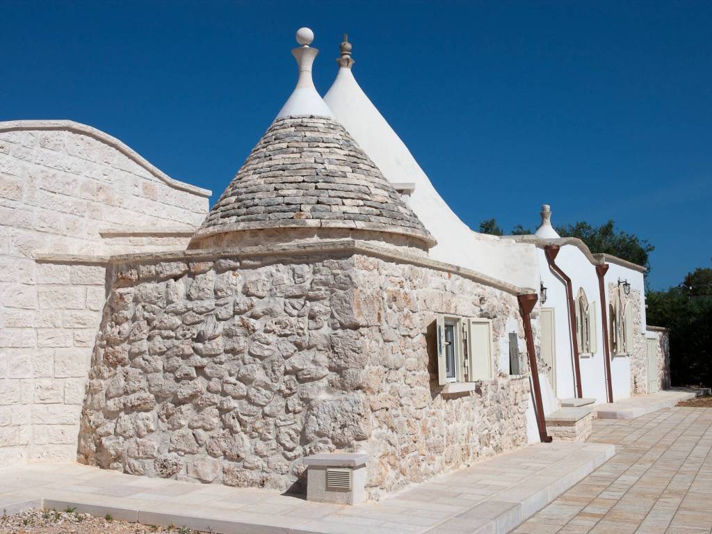 Rustico / casale a Ceglie messapica in Viale Italia - Foto 5