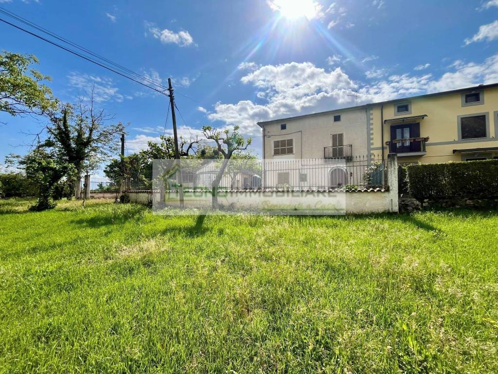Villa a Pontecorvo in Contrada Ponte Teano - Foto 3