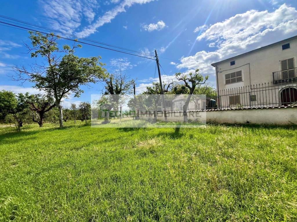 Villa a Pontecorvo in Contrada Ponte Teano - Foto 5