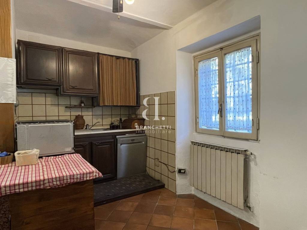 Casa indipendente a Prato in Via Cava - Foto 4
