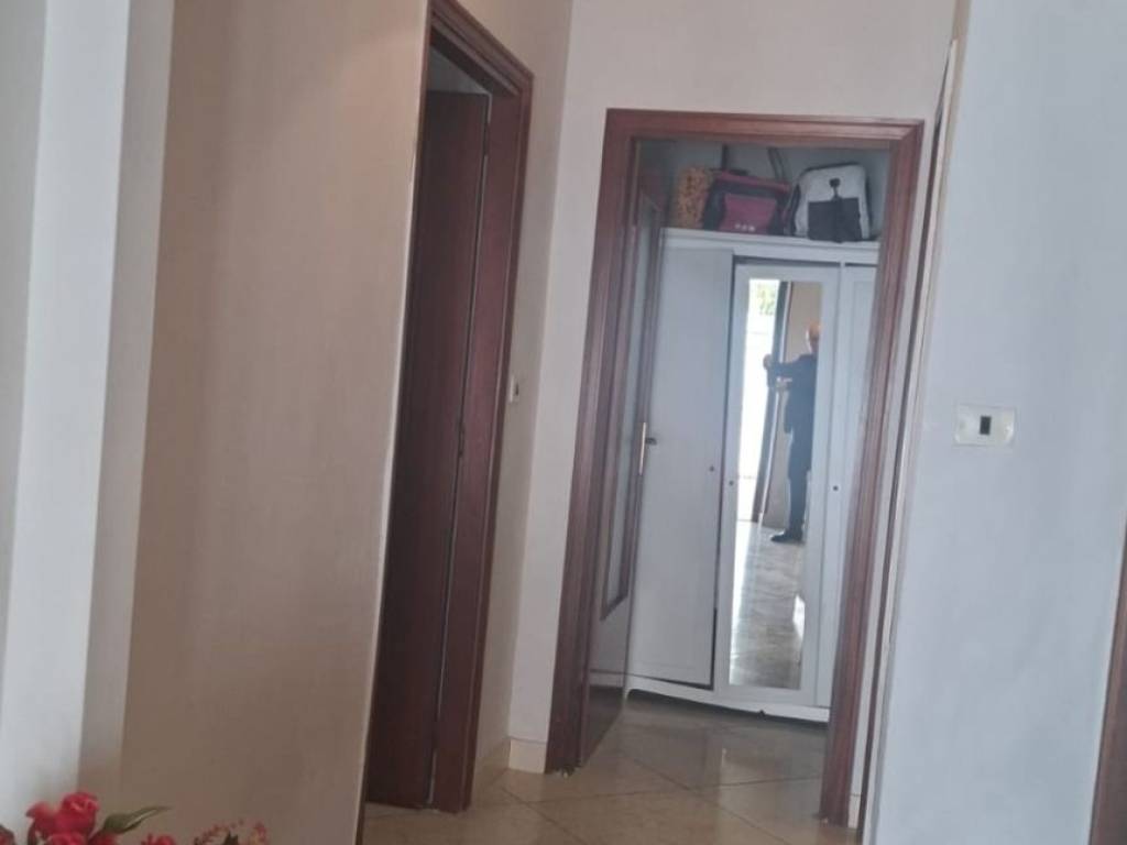 Villetta a schiera a Cellole in Viale Gorgona - Foto 4