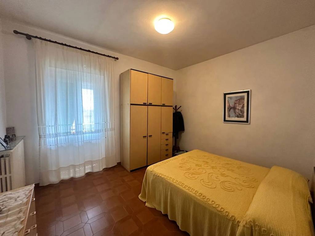 Casa indipendente a Rivalta bormida in Via San Giobbe, 21 - Foto 3