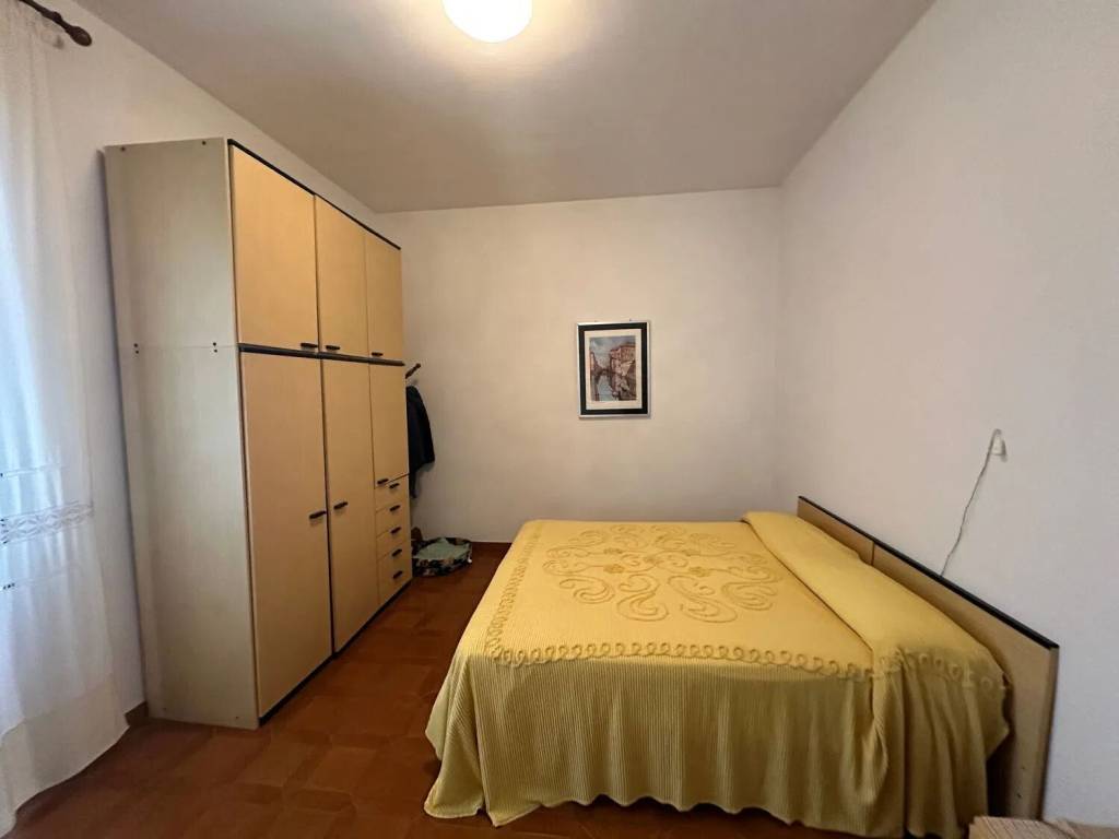 Casa indipendente a Rivalta bormida in Via San Giobbe, 21 - Foto 4
