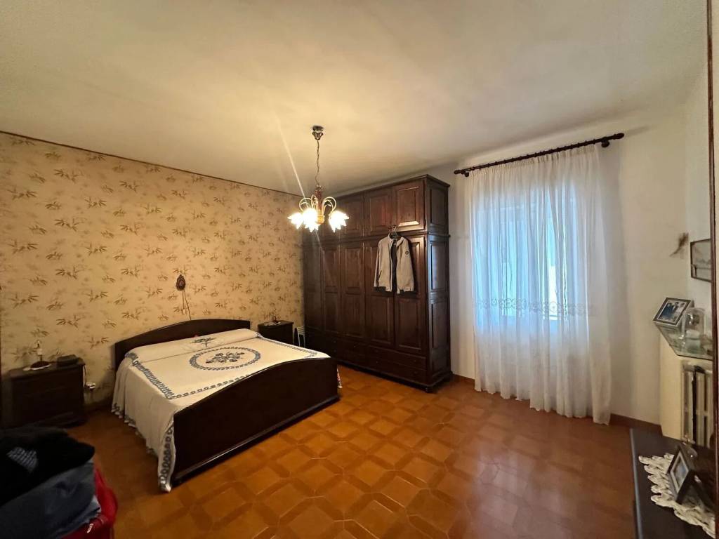 Casa indipendente a Rivalta bormida in Via San Giobbe, 21 - Foto 5
