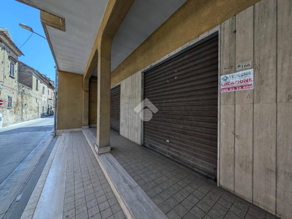 Immobile a Marcianise in Via S. Giuliano, 150 - Foto 2