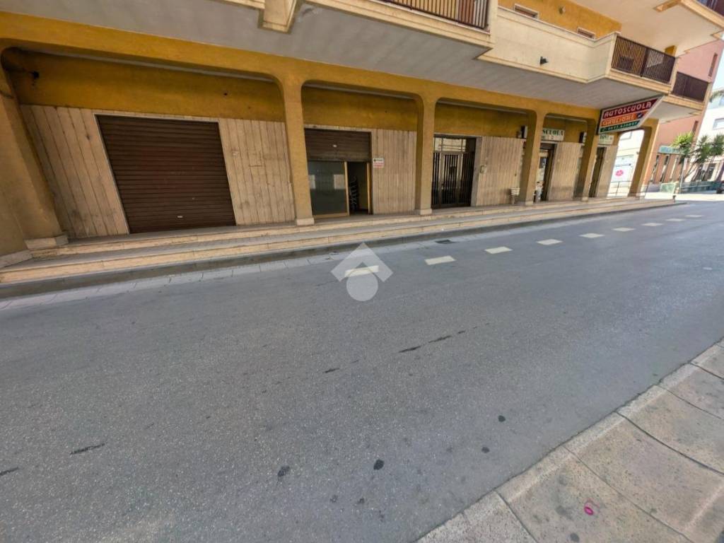 Immobile a Marcianise in Via S. Giuliano, 150 - Foto 3