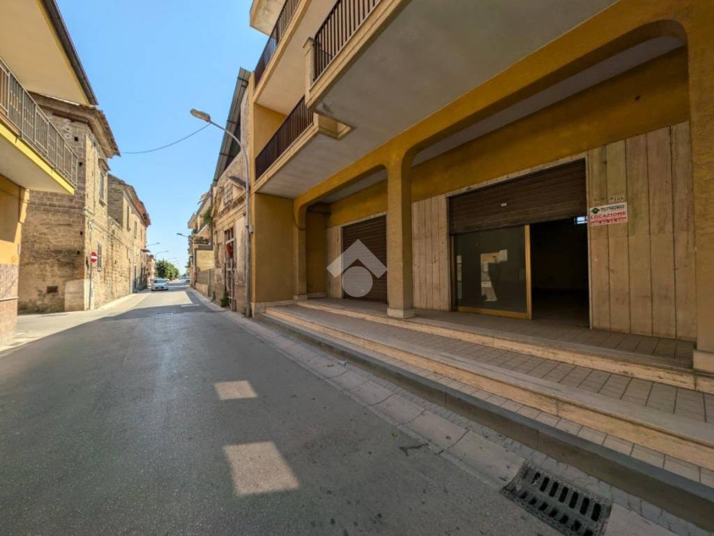 Immobile a Marcianise in Via S. Giuliano, 150 - Foto 4