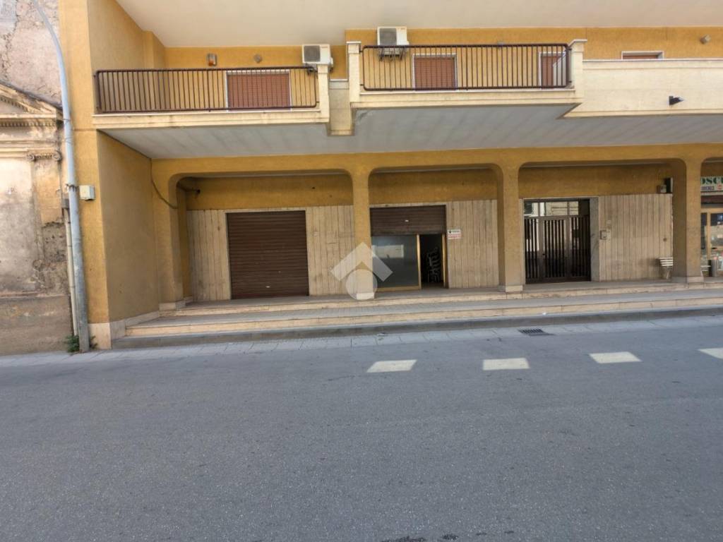 Immobile a Marcianise in Via S. Giuliano, 150 - Foto 5