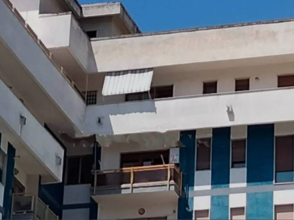 Appartamento a Benevento in Via Napoli - Foto 2