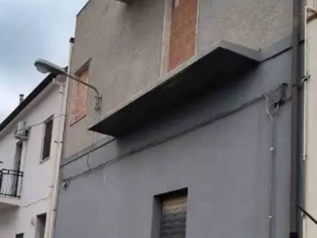 Appartamento a Montalbano jonico in Via Pisa - Foto 2