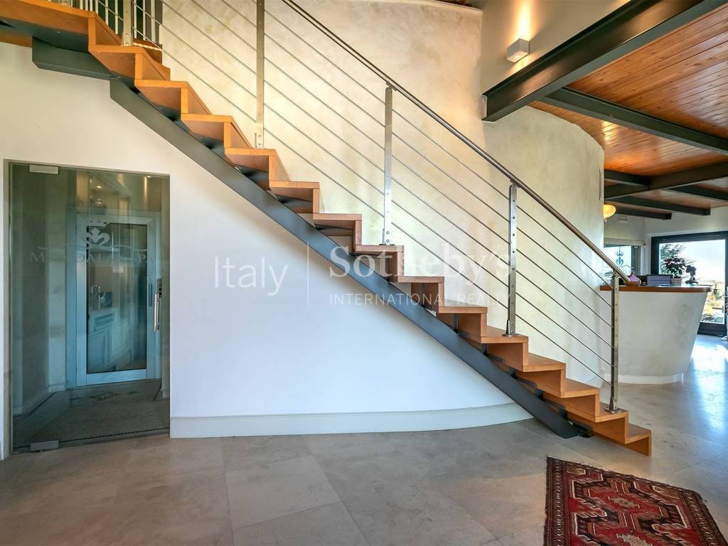 Rustico / casale a Senigallia in Strada di Montesolazzi - Foto 4