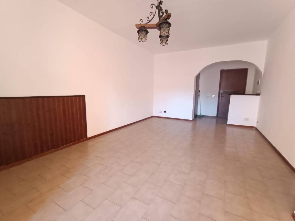Appartamento a Luni in Via Giacomo Brodolini, , 19034 - Foto 3