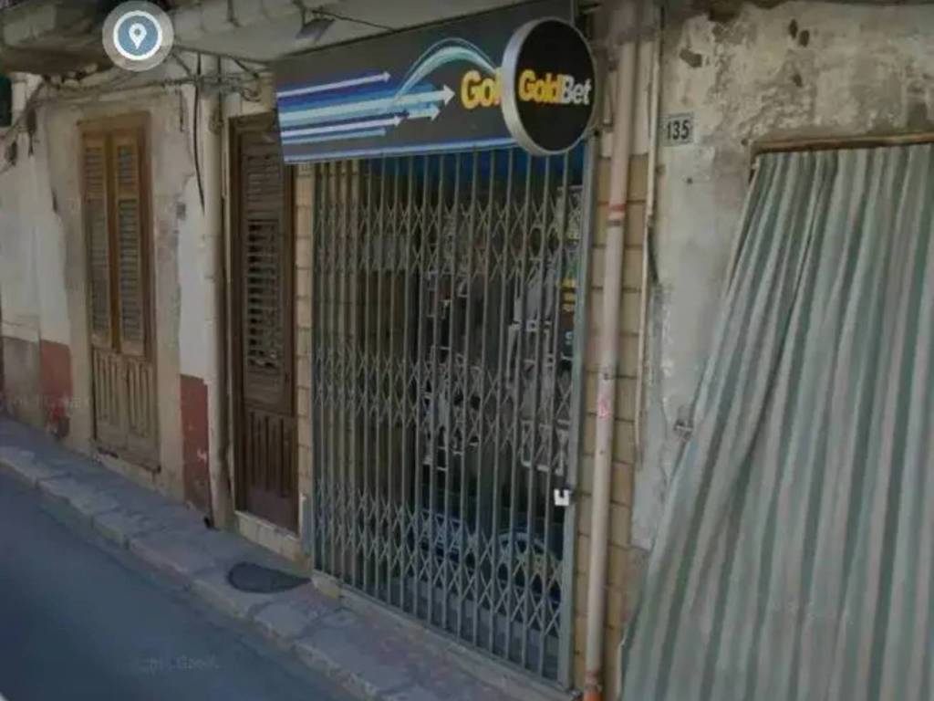 Casa indipendente a Altavilla milicia in Via Loreto - Foto 2