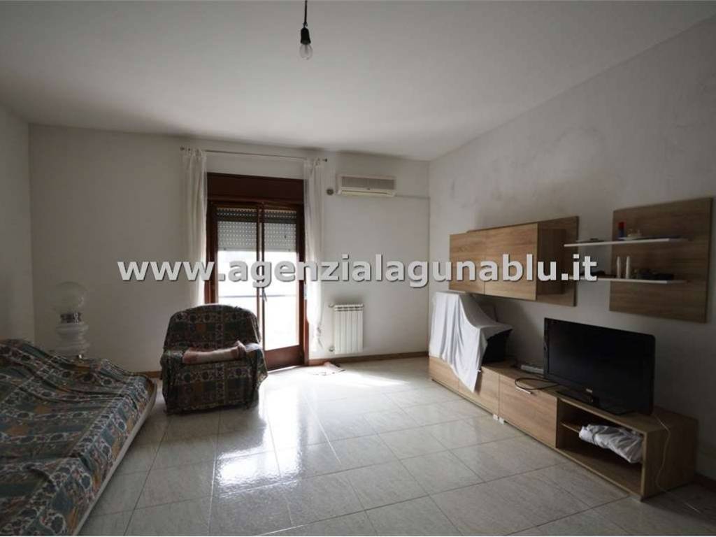 Palazzo / stabile a Mazara del vallo in Via Val Di Noto - Foto 2