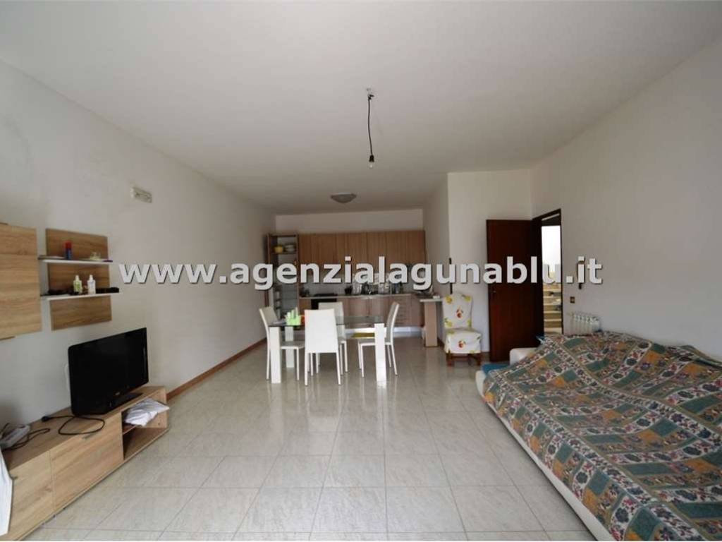 Palazzo / stabile a Mazara del vallo in Via Val Di Noto - Foto 3