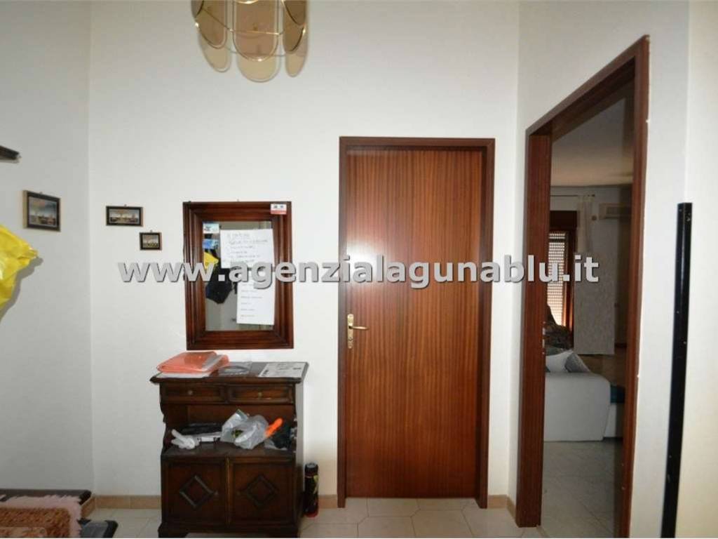 Palazzo / stabile a Mazara del vallo in Via Val Di Noto - Foto 4