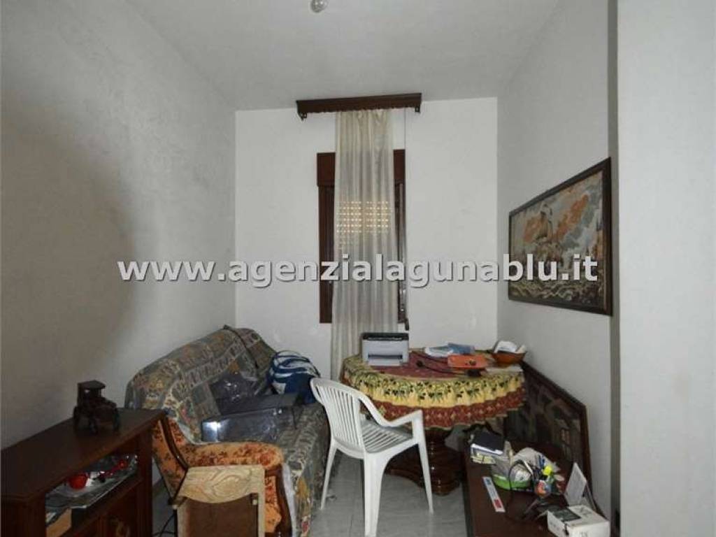 Palazzo / stabile a Mazara del vallo in Via Val Di Noto - Foto 5