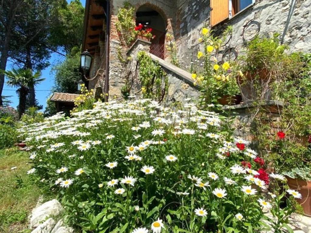 Rustico / casale a Narni in Via Tiberina - Foto 5