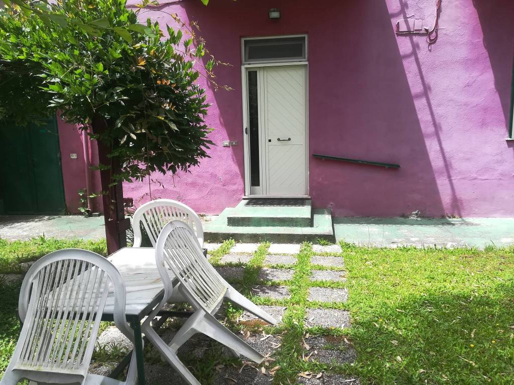 Villa a Frosinone in Via Gaeta, 139 - Foto 3