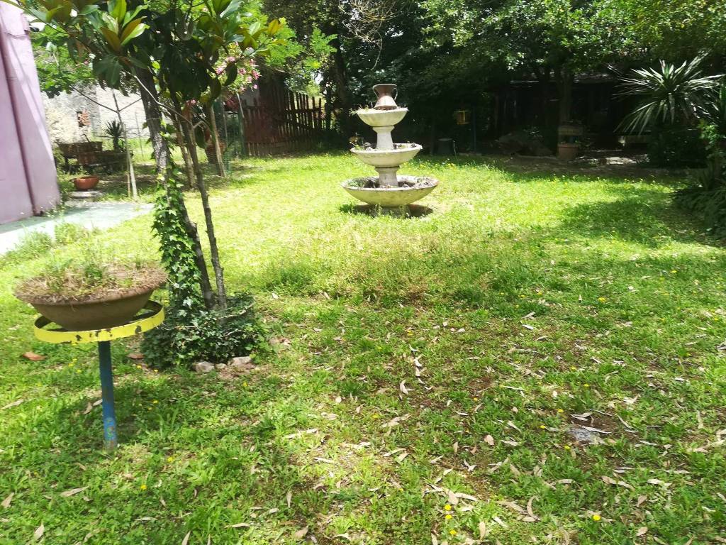 Villa a Frosinone in Via Gaeta, 139 - Foto 4